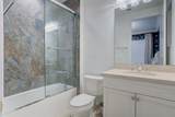 131 Carmela Court - Photo 56