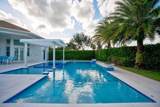131 Carmela Court - Photo 6