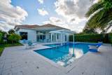 131 Carmela Court - Photo 7