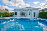 131 Carmela Court - Photo 8
