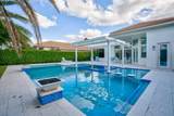 131 Carmela Court - Photo 9