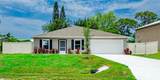 1580 Eastlake Lane - Photo 1