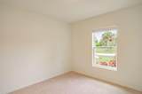 1580 Eastlake Lane - Photo 10