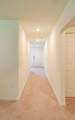 1580 Eastlake Lane - Photo 11