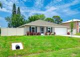 1580 Eastlake Lane - Photo 2