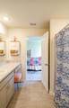 1580 Eastlake Lane - Photo 25