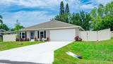 1580 Eastlake Lane - Photo 3
