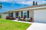 1580 Eastlake Lane - Photo 4