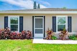 1580 Eastlake Lane - Photo 5