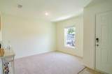 1580 Eastlake Lane - Photo 6