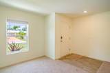 1580 Eastlake Lane - Photo 7