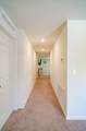 1580 Eastlake Lane - Photo 8