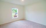 1580 Eastlake Lane - Photo 9