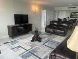 3450 Ocean Boulevard - Photo 12
