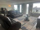 3450 Ocean Boulevard - Photo 14
