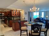 3450 Ocean Boulevard - Photo 17