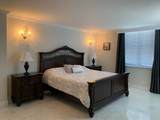 3450 Ocean Boulevard - Photo 18