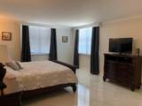 3450 Ocean Boulevard - Photo 19