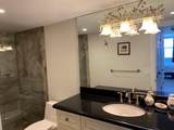 3450 Ocean Boulevard - Photo 21