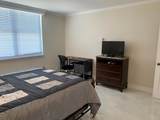 3450 Ocean Boulevard - Photo 26