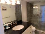 3450 Ocean Boulevard - Photo 27