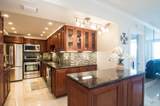 3450 Ocean Boulevard - Photo 5