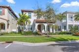 13604 Dumont Road - Photo 1