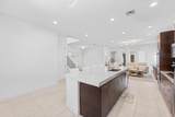 13604 Dumont Road - Photo 10