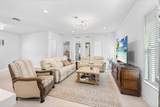 13604 Dumont Road - Photo 11