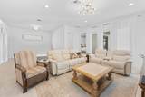 13604 Dumont Road - Photo 12