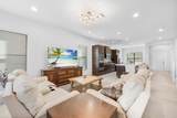 13604 Dumont Road - Photo 13
