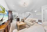 13604 Dumont Road - Photo 14