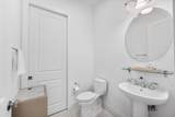 13604 Dumont Road - Photo 16