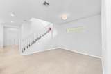 13604 Dumont Road - Photo 17