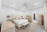 13604 Dumont Road - Photo 18