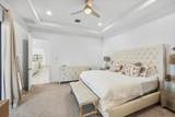 13604 Dumont Road - Photo 19
