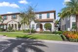 13604 Dumont Road - Photo 2