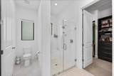 13604 Dumont Road - Photo 20
