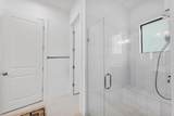 13604 Dumont Road - Photo 21