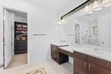 13604 Dumont Road - Photo 22