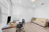 13604 Dumont Road - Photo 24