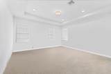 13604 Dumont Road - Photo 25