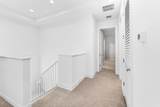 13604 Dumont Road - Photo 26