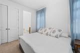 13604 Dumont Road - Photo 28