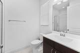 13604 Dumont Road - Photo 29