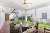 13604 Dumont Road - Photo 3