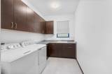 13604 Dumont Road - Photo 31