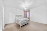 13604 Dumont Road - Photo 32