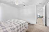 13604 Dumont Road - Photo 33