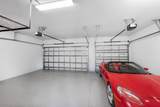 13604 Dumont Road - Photo 34
